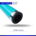 long life opc drum for docucentre DC236/ 286/ 450i/ 2005/ 3005/ 2007/ 3007 copier spare parts